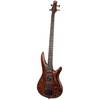 Ibanez SR650 Soundgear Antique Brown Stained