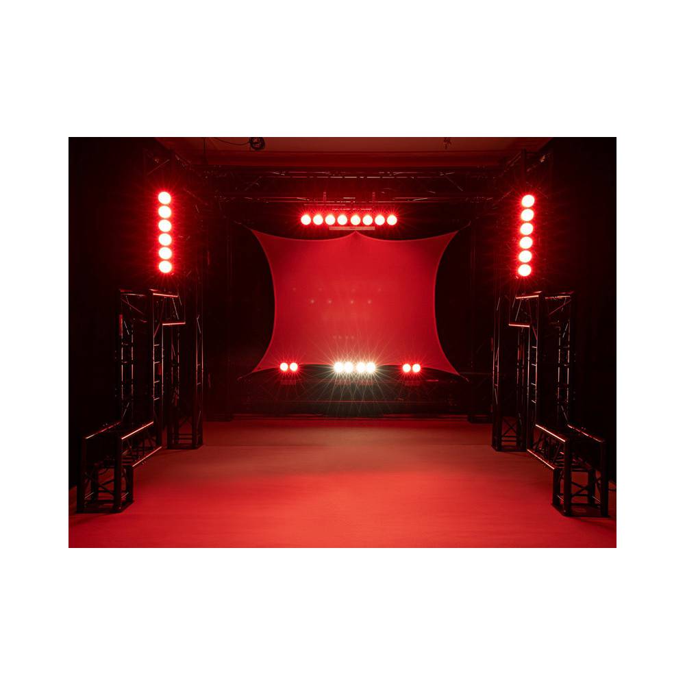 Eurolite LED CBB-2 COB led bar