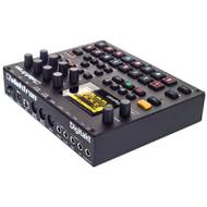 Elektron Digitakt