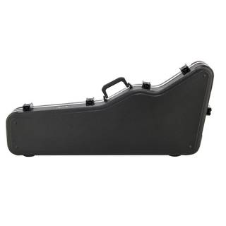 SKB 1SKB-63 gitaarkoffer voor Gibson® Explorer® en Firebird®