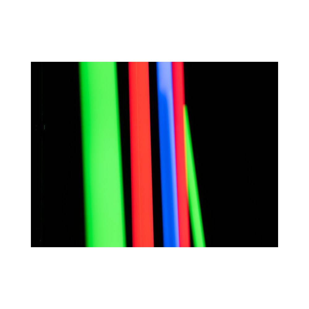 Eurolite LED PT-100/32 Pixel DMX Tube