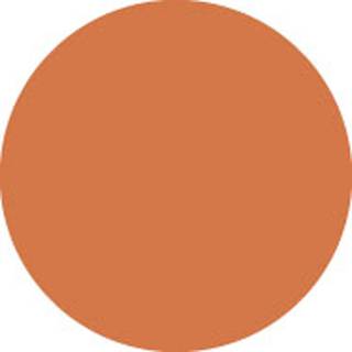 Showtec Filter vel nr. 158 deep orange