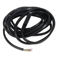 Beyerdynamic K 190.00 kabel voor DT 190 en DT 200 series 3 m