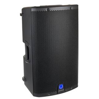 Turbosound iX12 12 inch actieve DSP-luidspreker Bluetooth 1000W
