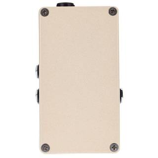 Old Blood Noise Endeavors Procession Sci Fi Reverb Pedal