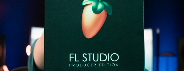 Video: Is FL Studio de juiste DAW voor jou?