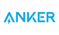 Anker