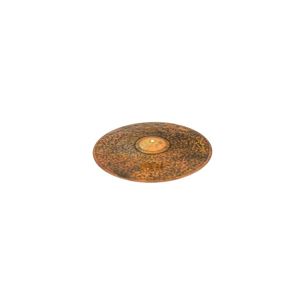 Meinl B17EDTC Byzance Extra Dry 17 inch Thin Crash