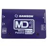 Samson MD1 Pro passieve DI box