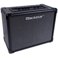 Blackstar ID:Core V3 Stereo 20 gitaarversterker combo