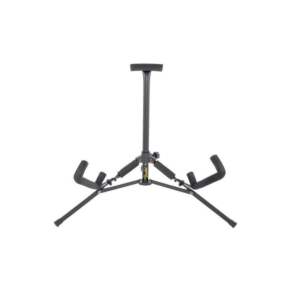 Fender mini akoestische gitaar standaard