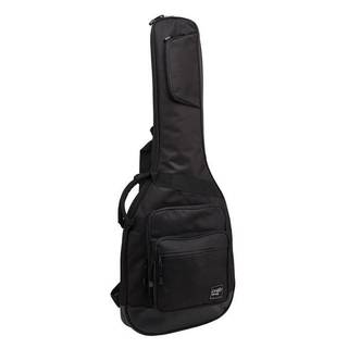 Ibanez Powerpad IGB540-BK gigbag voor elektrische gitaar zwart