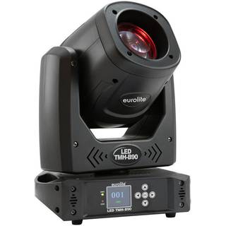 Eurolite LED TMH-B90 moving head lichteffect