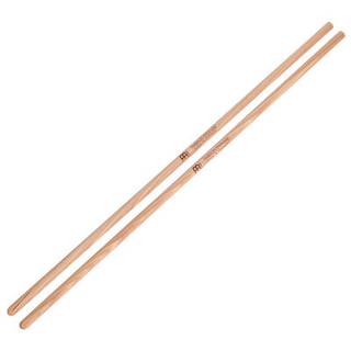Meinl SB117 Stick & Brush 5/16 timbalestokken