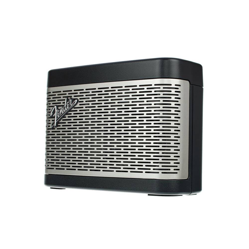 Fender Newport Bluetooth Speaker
