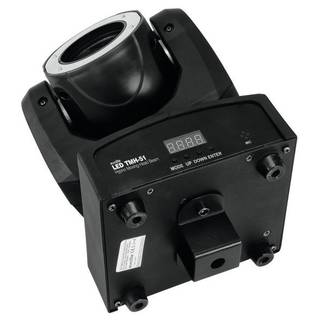 Eurolite LED TMH-51 led moving head