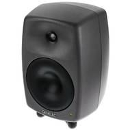 Genelec 8040 BPM actieve studiomonitor (per stuk)