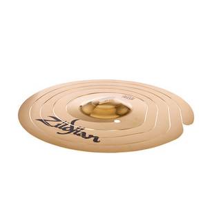 Zildjian 18 FX Spiral Trash