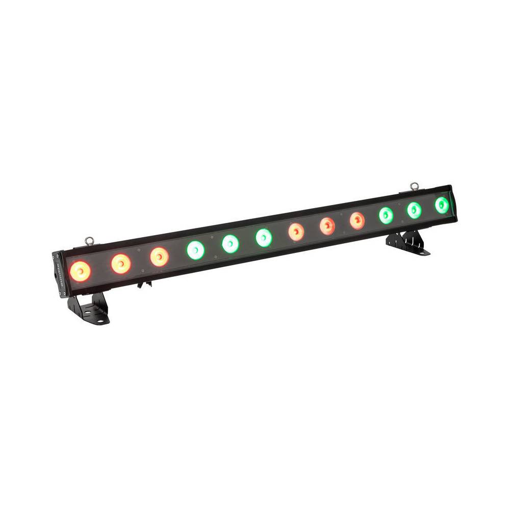 Eurolite LED IP T-PIX 12 HCL Bar