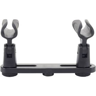 Behringer C-2 2 Studio condensator microfoons (set van 2)