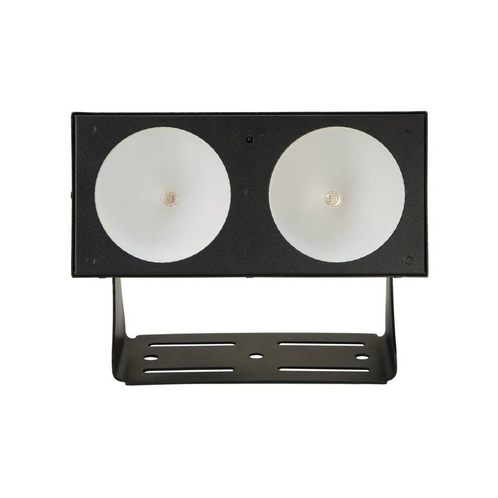 Eurolite LED CBB-2 COB led bar