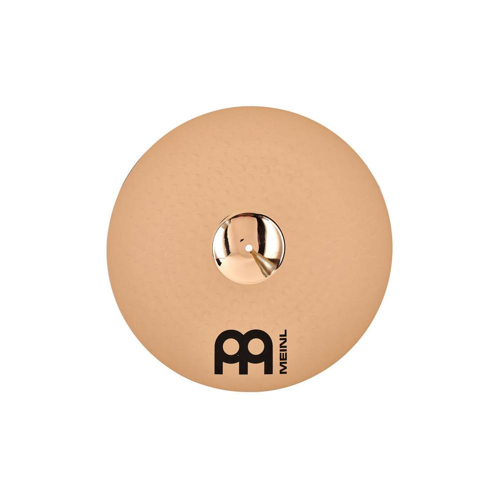 Meinl Classics Custom Complete 14-16-20 inch bekkenset