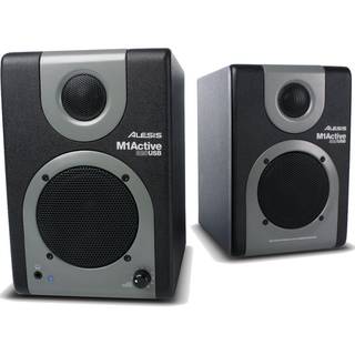 Alesis M1 Active 320 USB (set)
