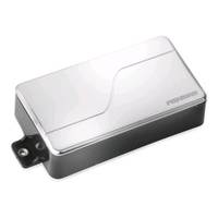 Fishman PRF-MHB-AN1 Fluence Modern Humbucker Alnico (Nickel)