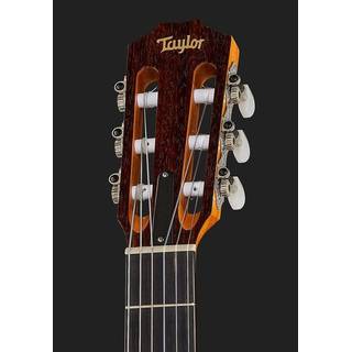 Taylor Academy 12e-N