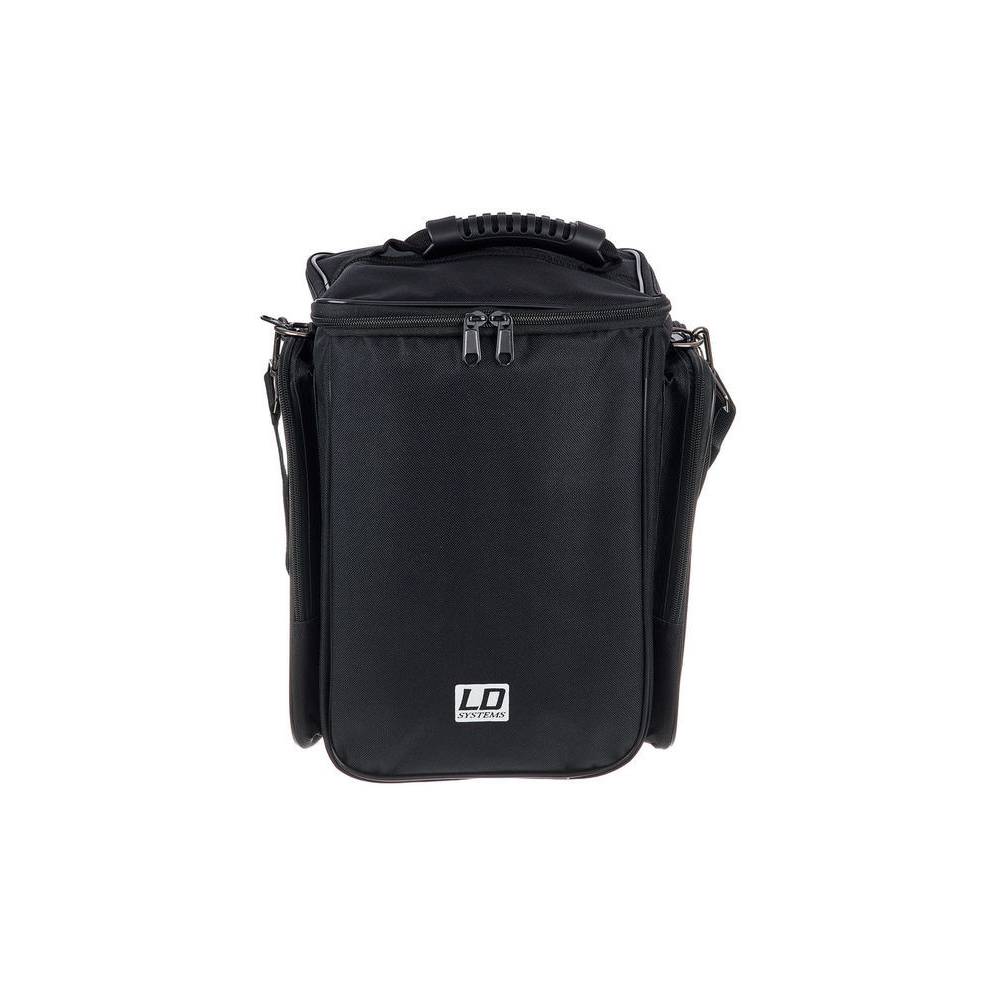 LD Systems Luidsprekerhoes voor Stinger MIX 6 G2