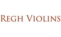 Regh Violins