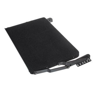 SKB 1SKB-AV8 monteerbaar plateau voor combi flightcase