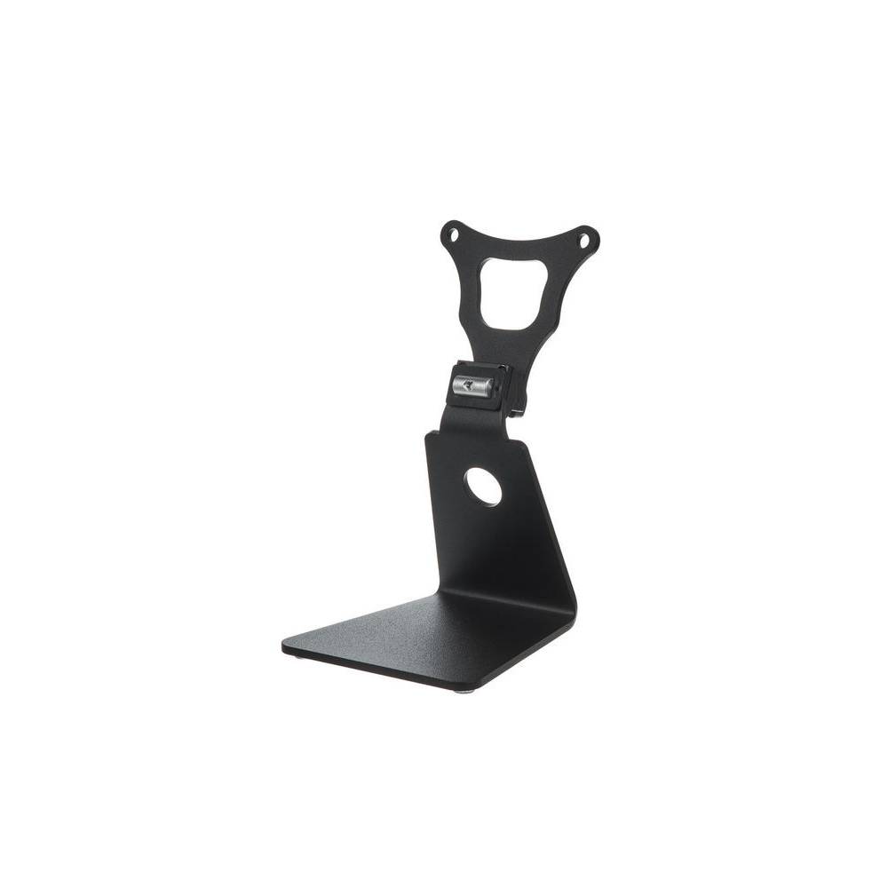Genelec 8010-320B L-vorm tafelstatief voor Genelec 8010-serie