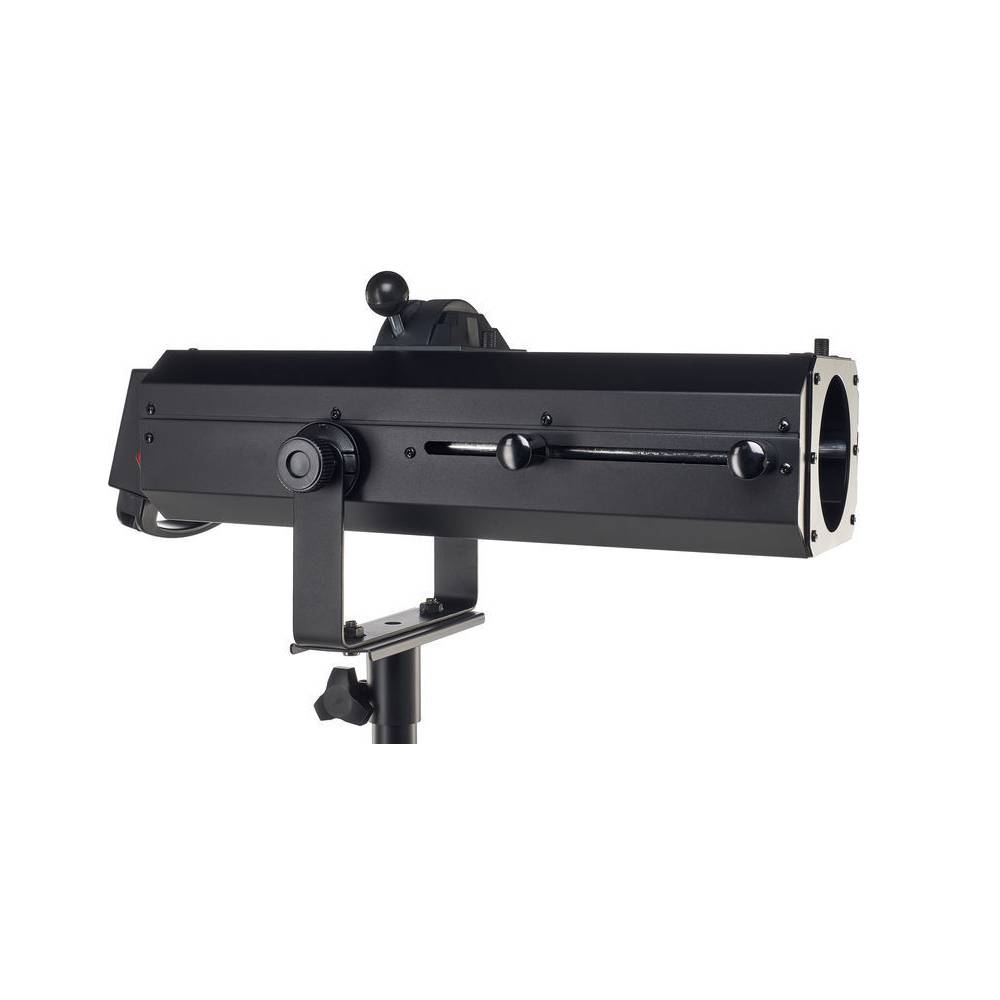 Showtec LED Followspot 75W