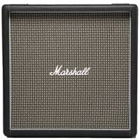 Marshall 1960BX 100 Watt 4x12 inch speaker cabinet recht