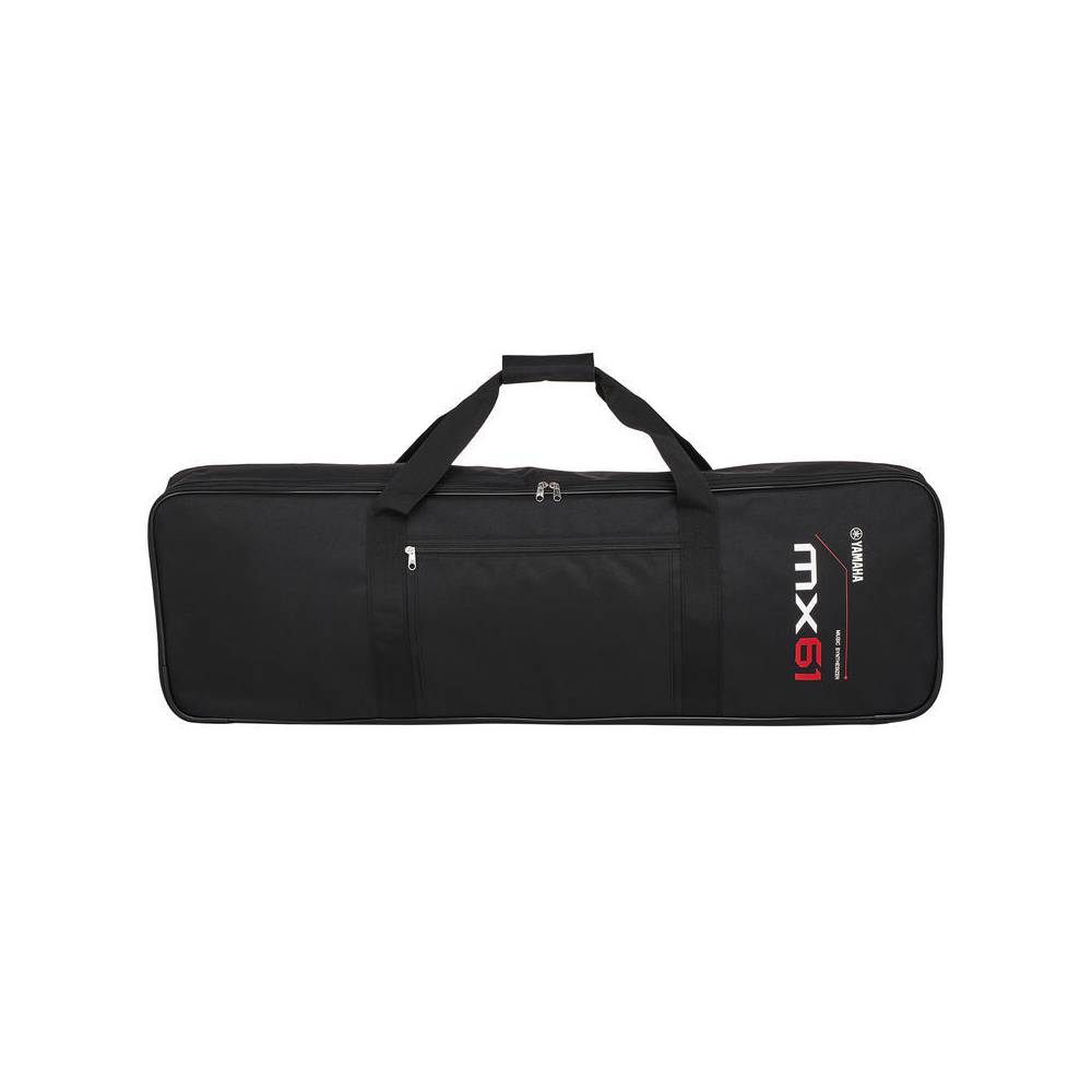 Yamaha SC-MX61 Softcase Black