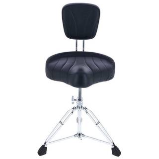 Pearl D-2500BR Roadster Throne