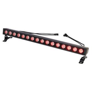 Showtec Cameleon Bar 16 Q4 RGBW LED bar