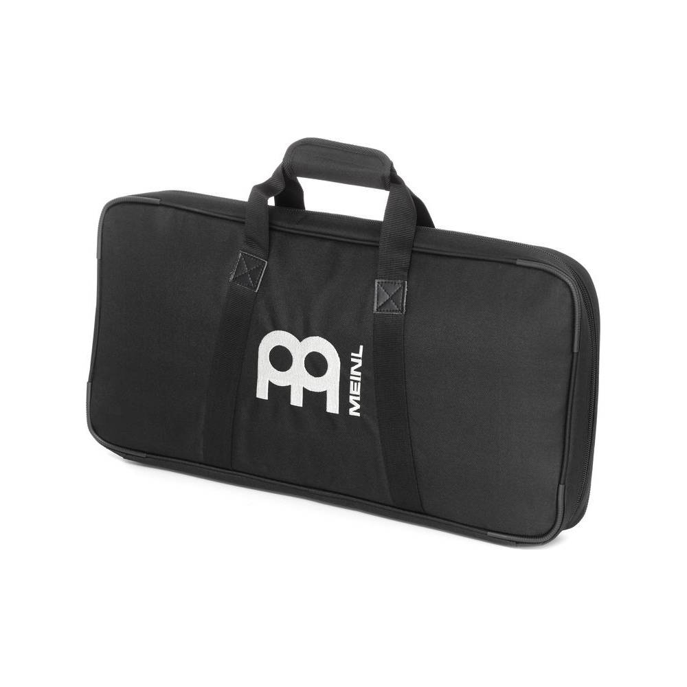 Meinl MCHB draagtas voor barchimes