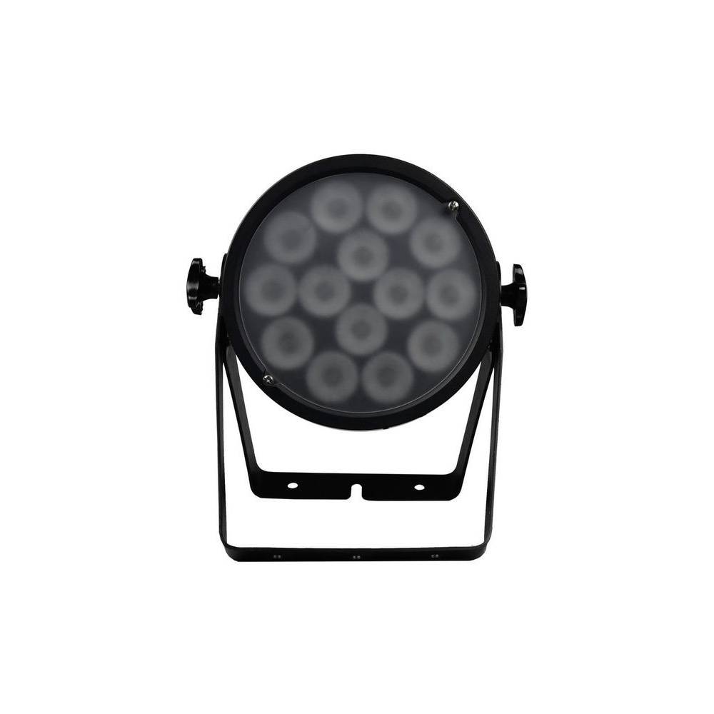 Eurolite LED IP PAR 14x10W HCL spot