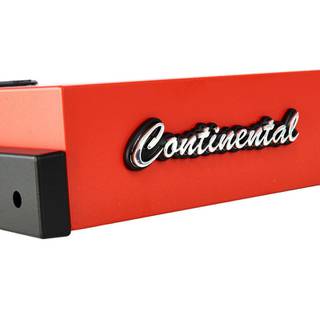 VOX Continental 61 elektrische piano
