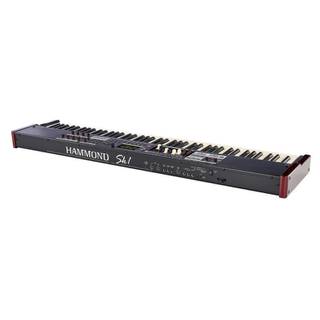 Hammond SK1-88 Stage Keyboard