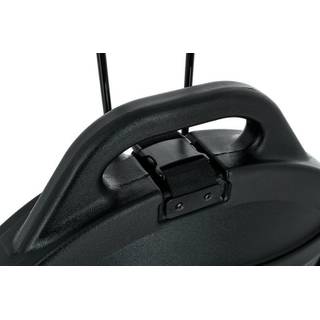 Zildjian 24" Rolling Cymbal Vault