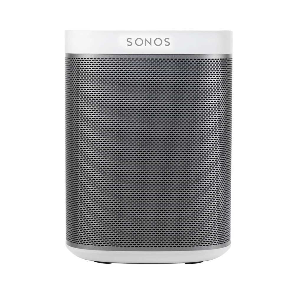 Sonos Play:1 Wit