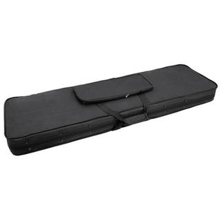 Eurolite LED KLS-3002 Next Compact lichtset