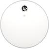 Latin Percussion LP247C Timbale Head Plastic