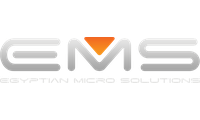 EMS