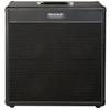 Mesa Boogie Lone Star 4x10 gitaar speaker cabinet